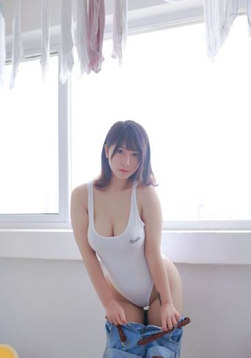 同学都是女生