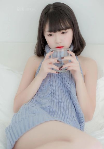 西西里美丽传说