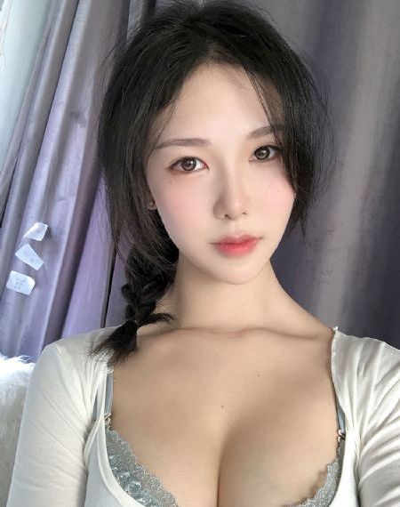 miss女教师在线