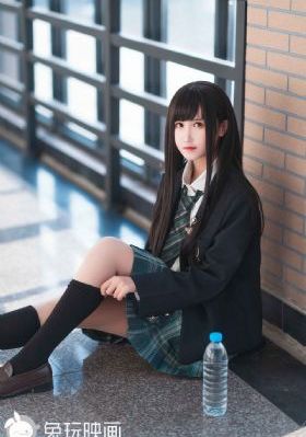 女大学生韩剧