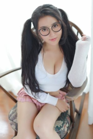 热99在线视频