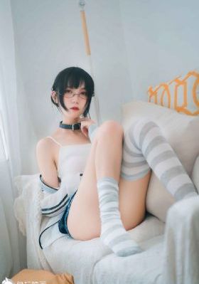 年轻女教师的滋味6