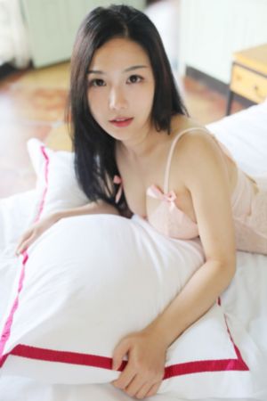 丛林女超人在线观看