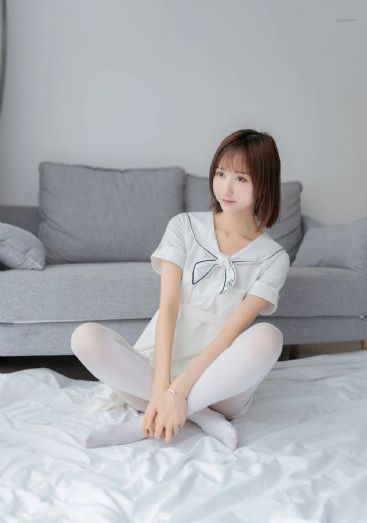 你是我的女人6免费观看6集