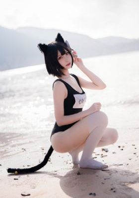 台湾版玉女献身