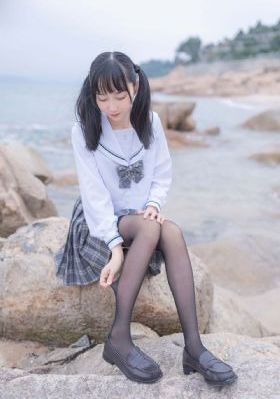 驯服小胰子