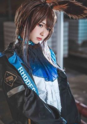 李好